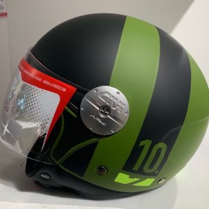 CASCHI JET 10.7CONGRE1.jpg
