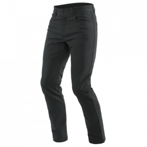 STRADALE CASLIPANTS1.png