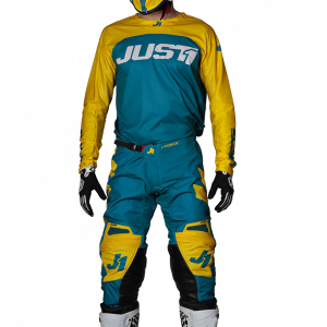 CROSS/ENDURO COMPLETOFORCE-BLUE-YELLOW.png