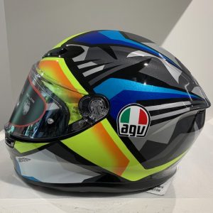 CASCHI INTEGRALI K6JOAN1.jpg