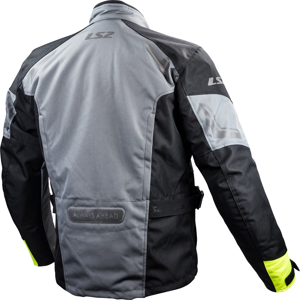 https://morellimoto.it/wp-content/uploads/2022/06/LS2-Phase-Mens-Grey-Motorbike-Jacket.jpg