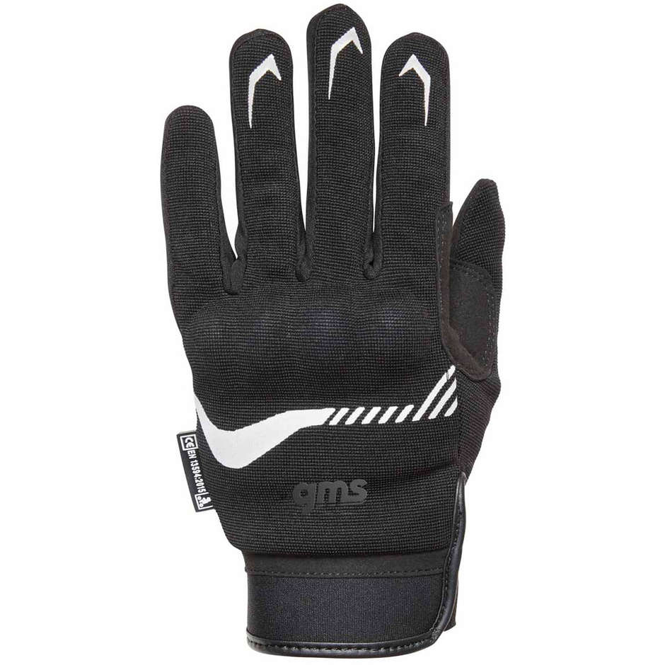 guanti-moto-in-tessuto-gms-jet-city-nero-bianco_137158