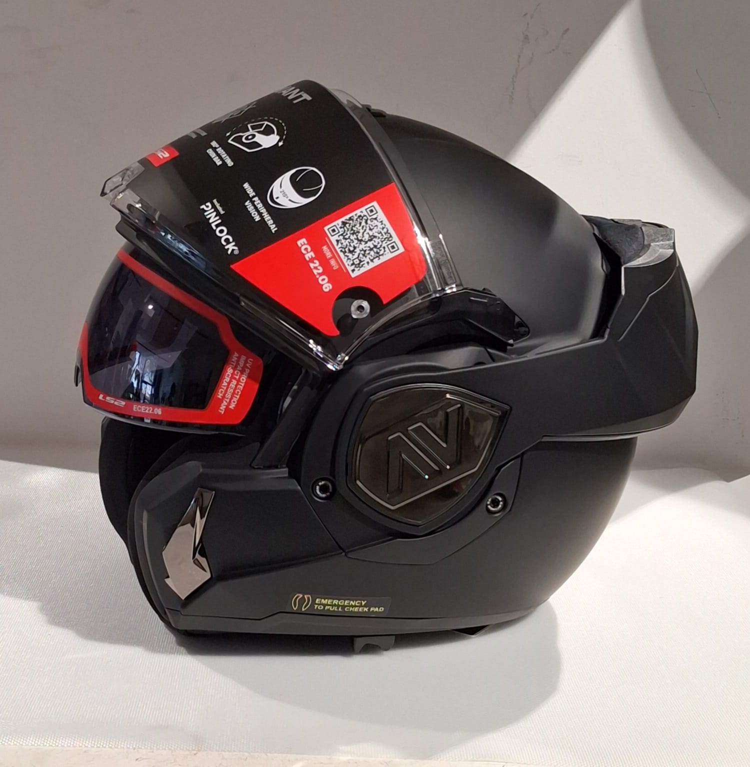 Immagine WhatsApp 2025-10-29 ore 15.29.17_23784702