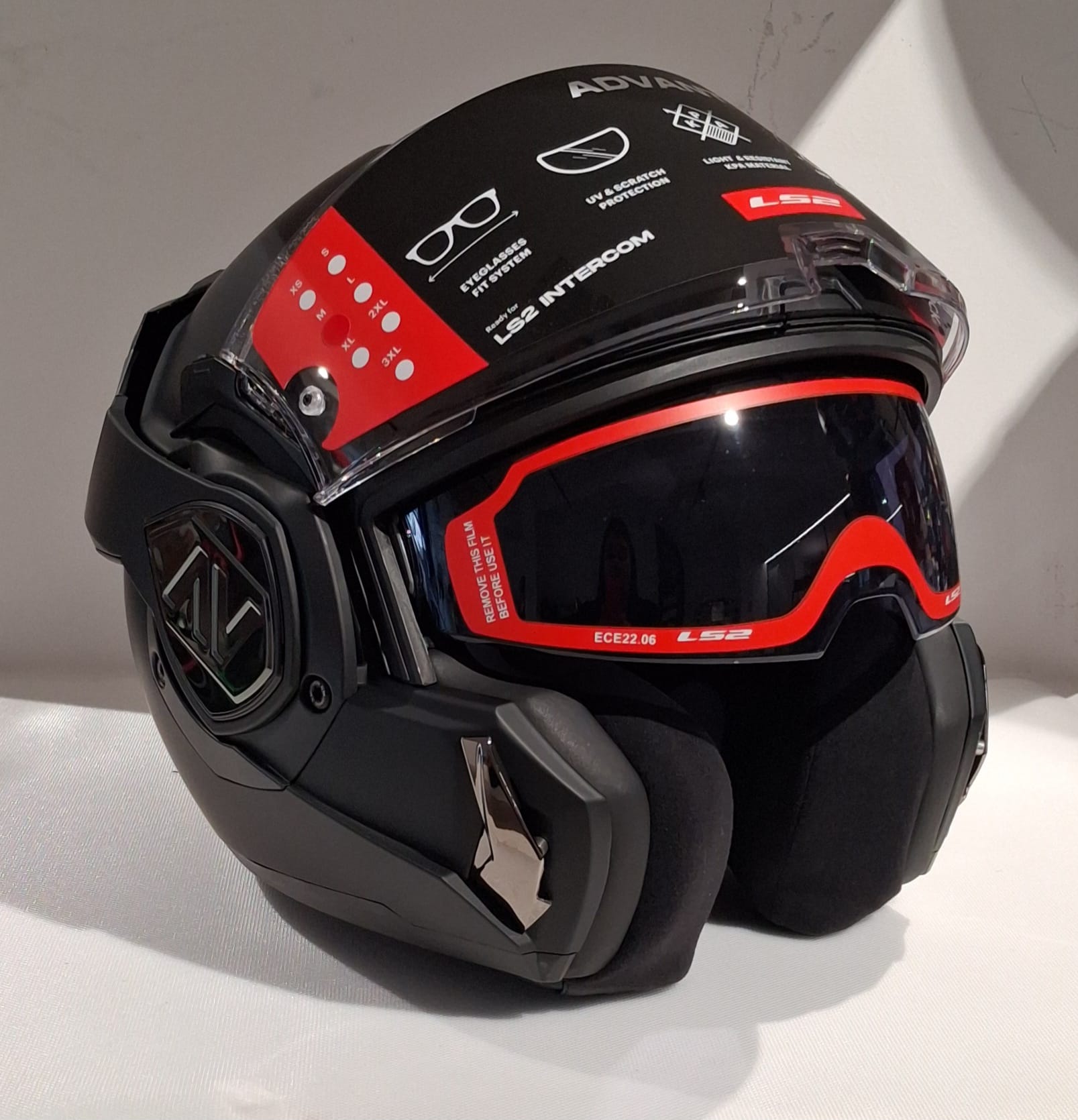 Immagine WhatsApp 2025-10-29 ore 15.29.17_543242ac