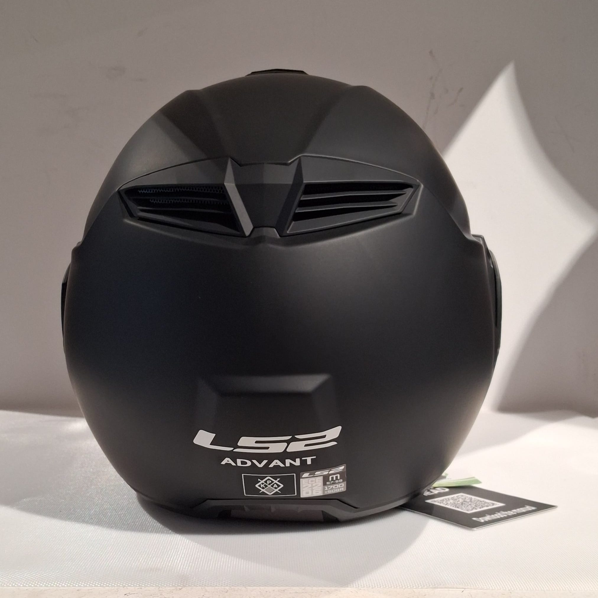 Immagine WhatsApp 2025-10-29 ore 15.29.17_64b513bc