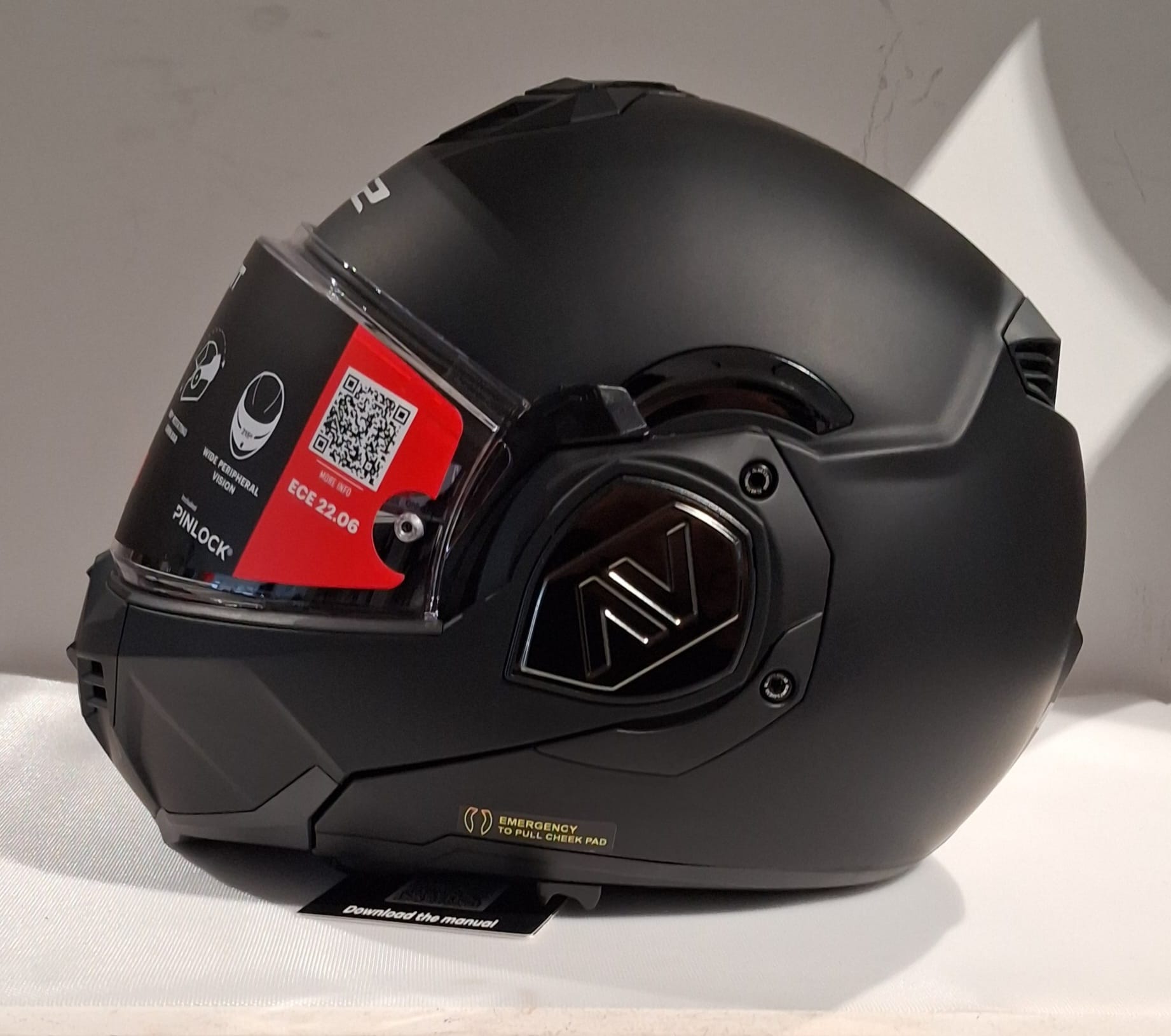 Immagine WhatsApp 2025-10-29 ore 15.29.18_07faf620