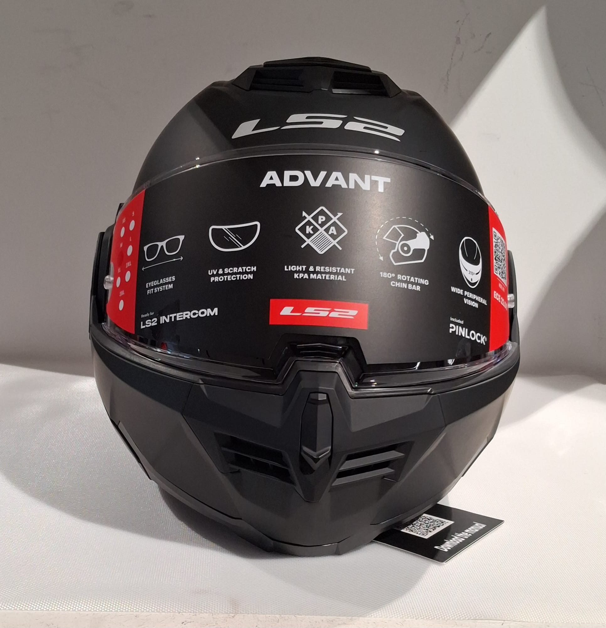 Immagine WhatsApp 2025-10-29 ore 15.29.18_d09c9b10