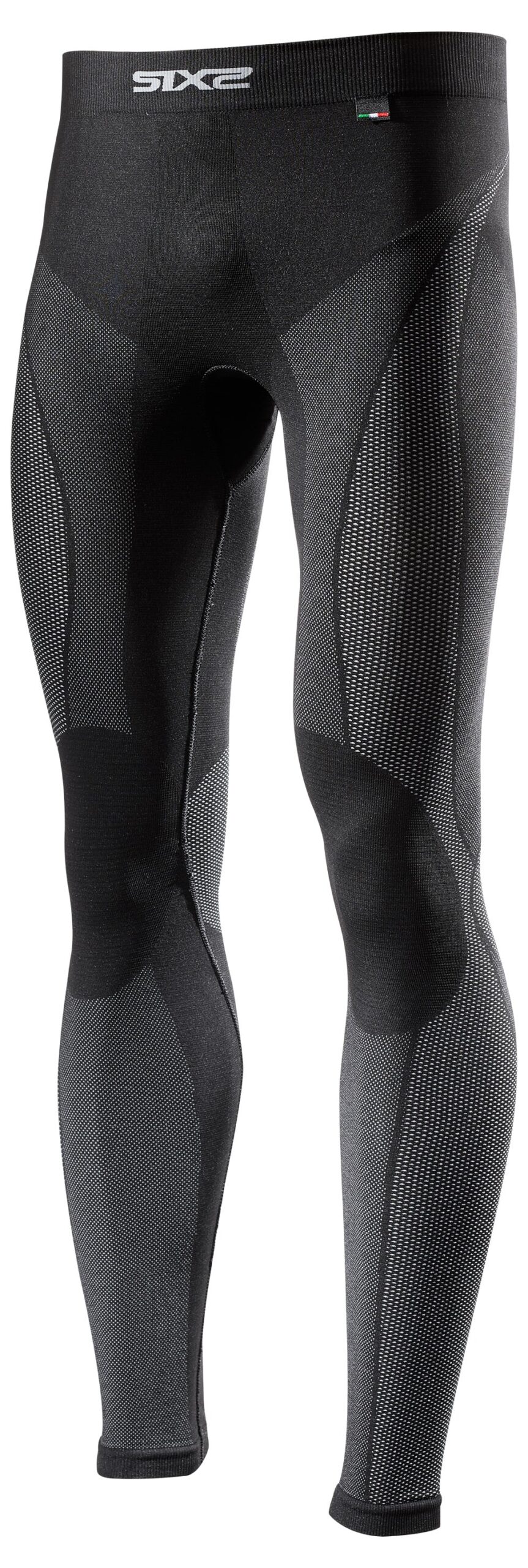 PANTALONE 4 STAGIONI