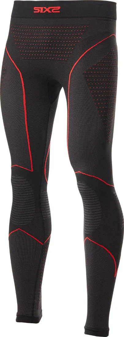 PANTALONE TERICO