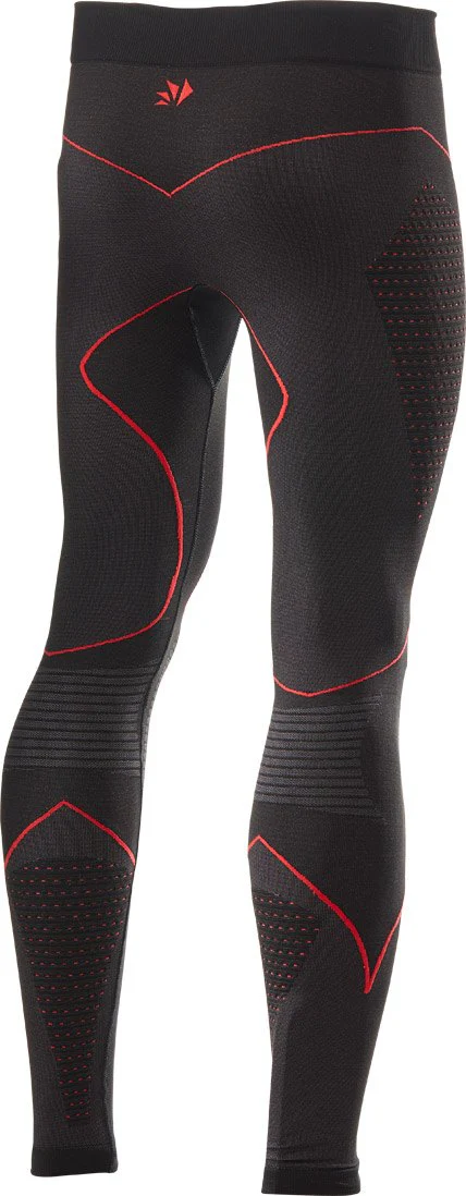 PANTALONE TERMICO1