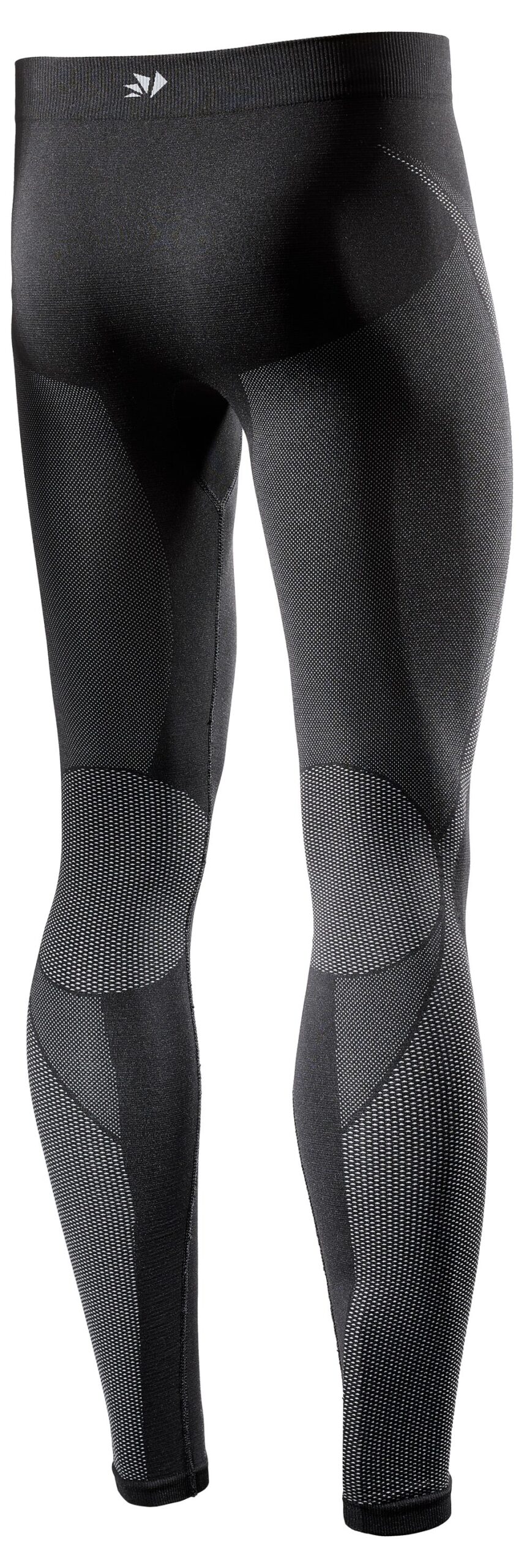 PANTALONI 4 STAGIONI1