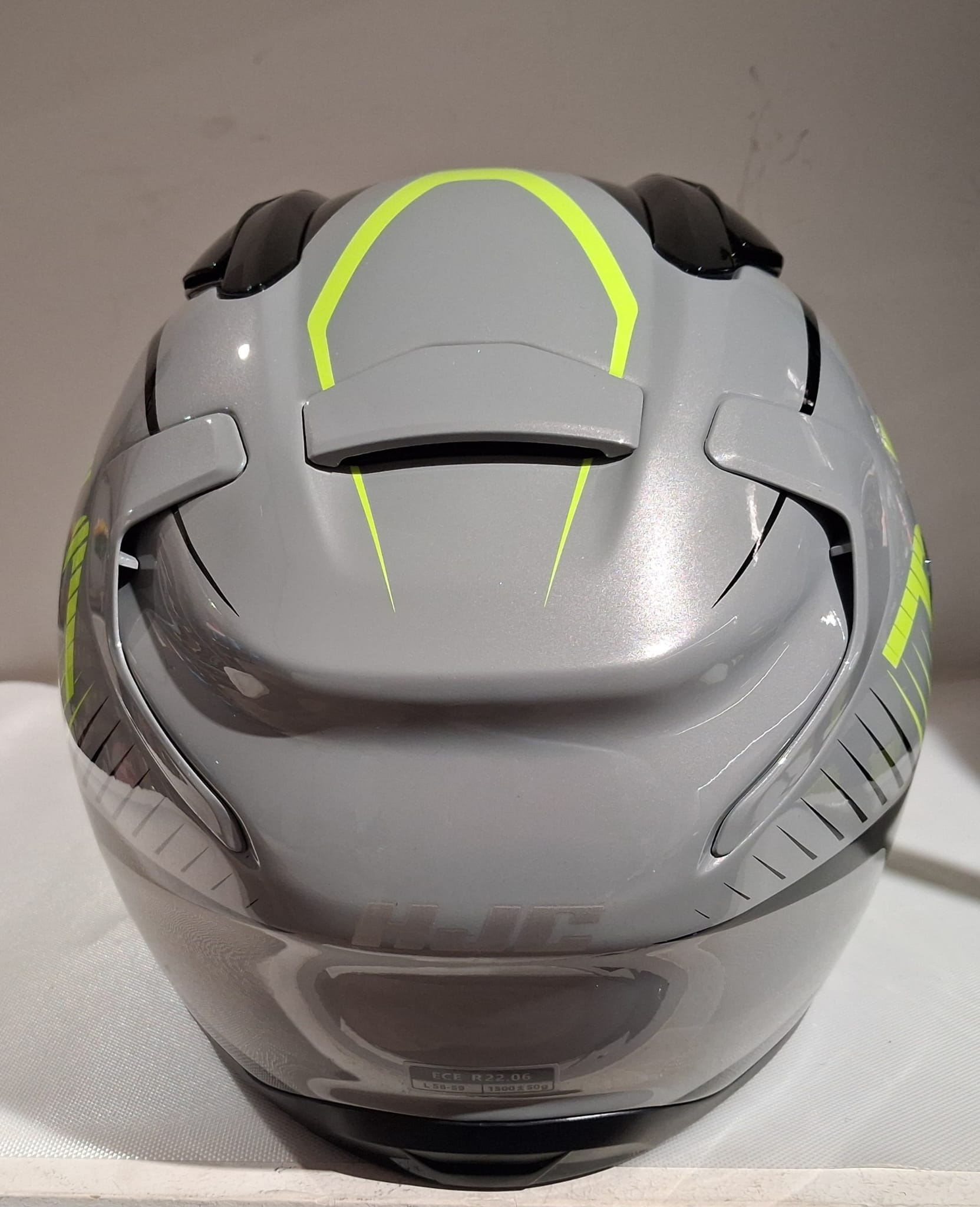 WhatsApp Image 2025-12-18 at 15.55.46 (1)