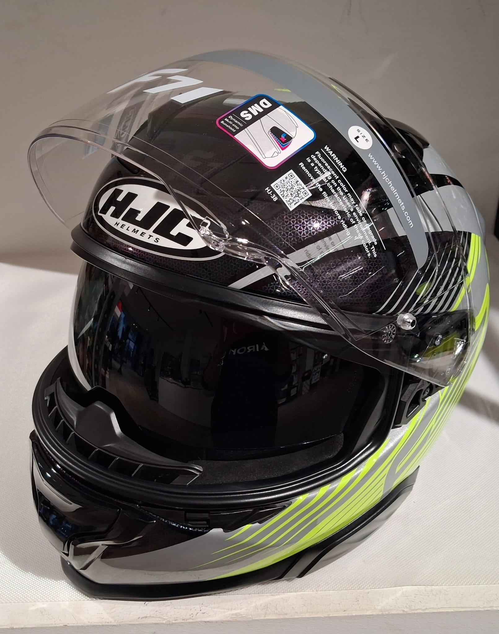 WhatsApp Image 2025-12-18 at 15.55.46