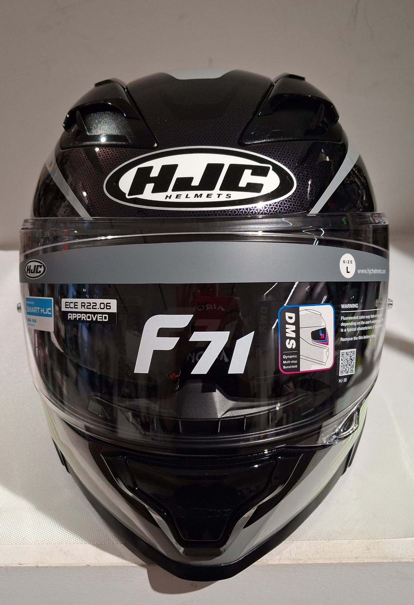 WhatsApp Image 2025-12-18 at 15.55.47 (1)