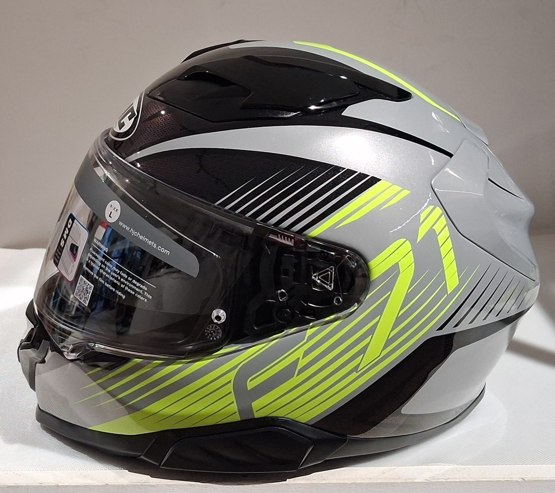 WhatsApp Image 2025-12-18 at 15.55.47 (2)