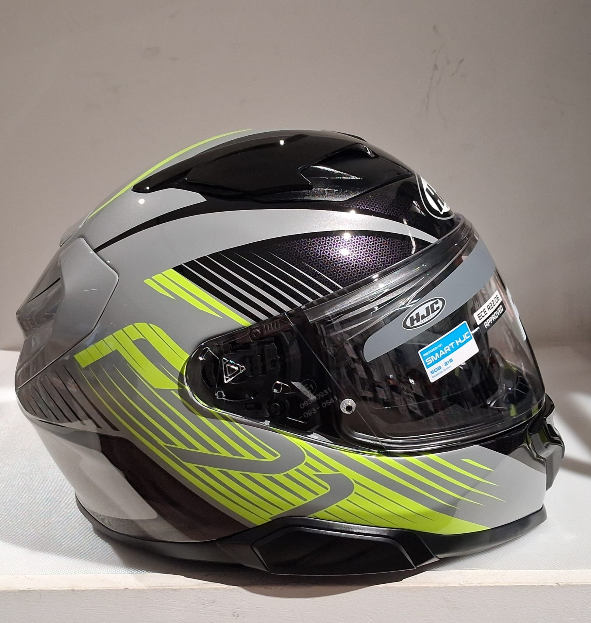 WhatsApp Image 2025-12-18 at 15.55.47