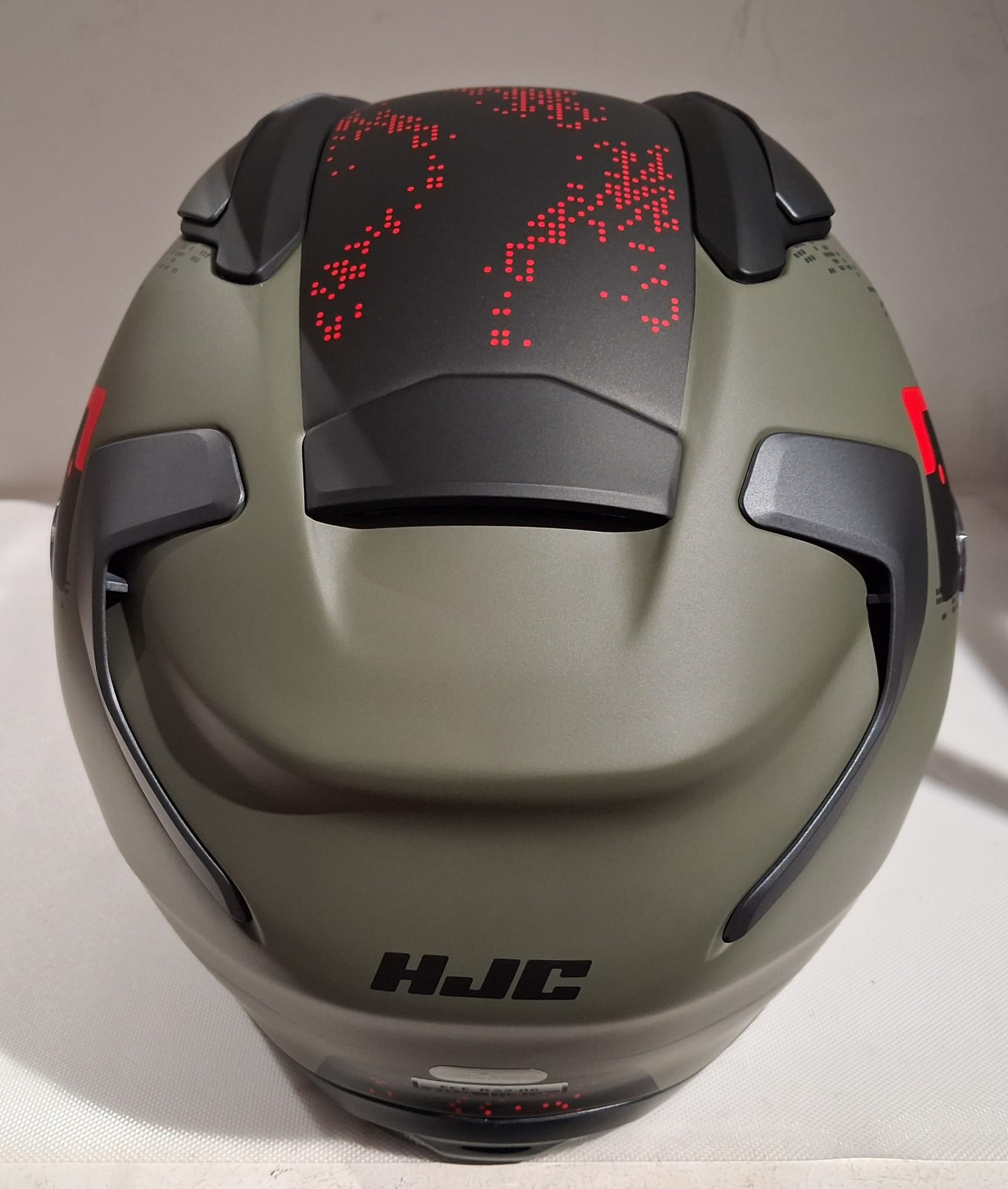 WhatsApp Image 2025-12-18 at 16.01.21