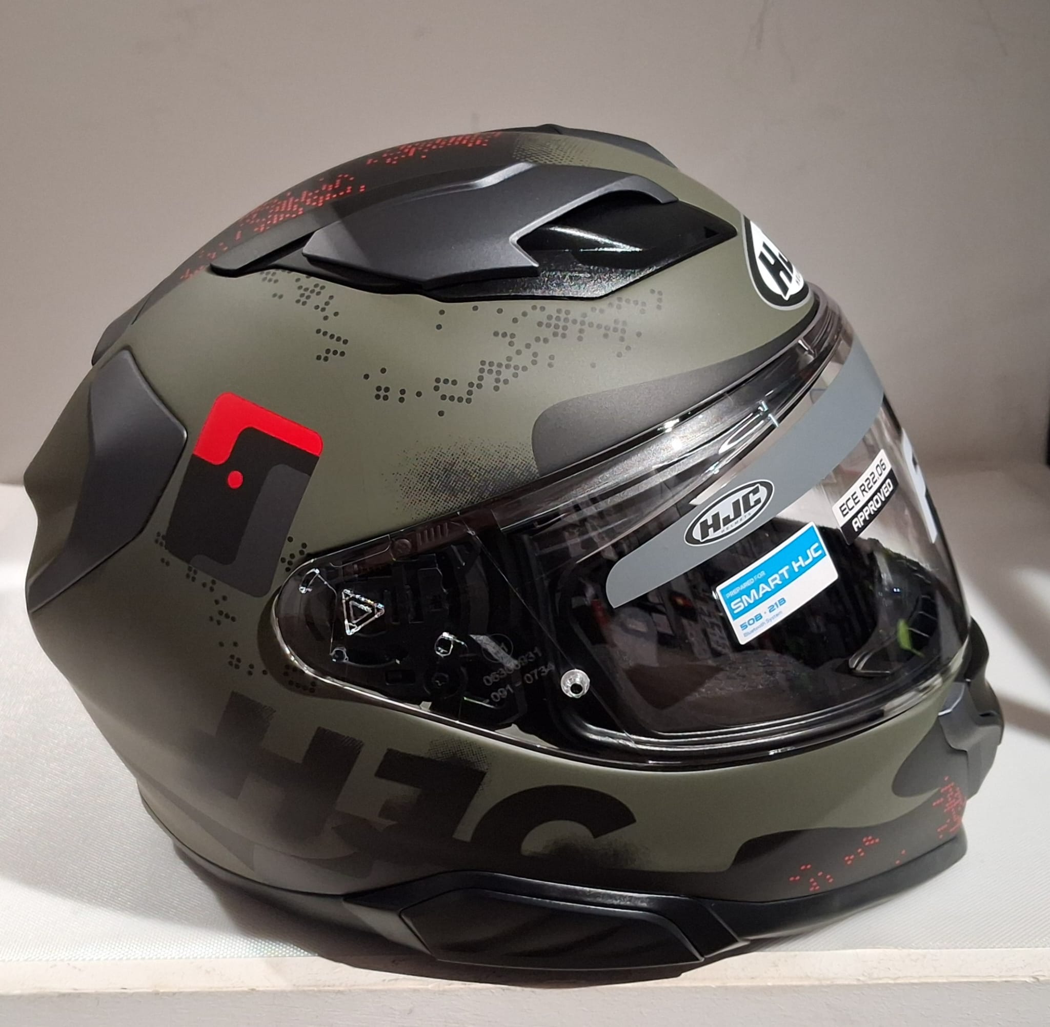 WhatsApp Image 2025-12-18 at 16.01.22