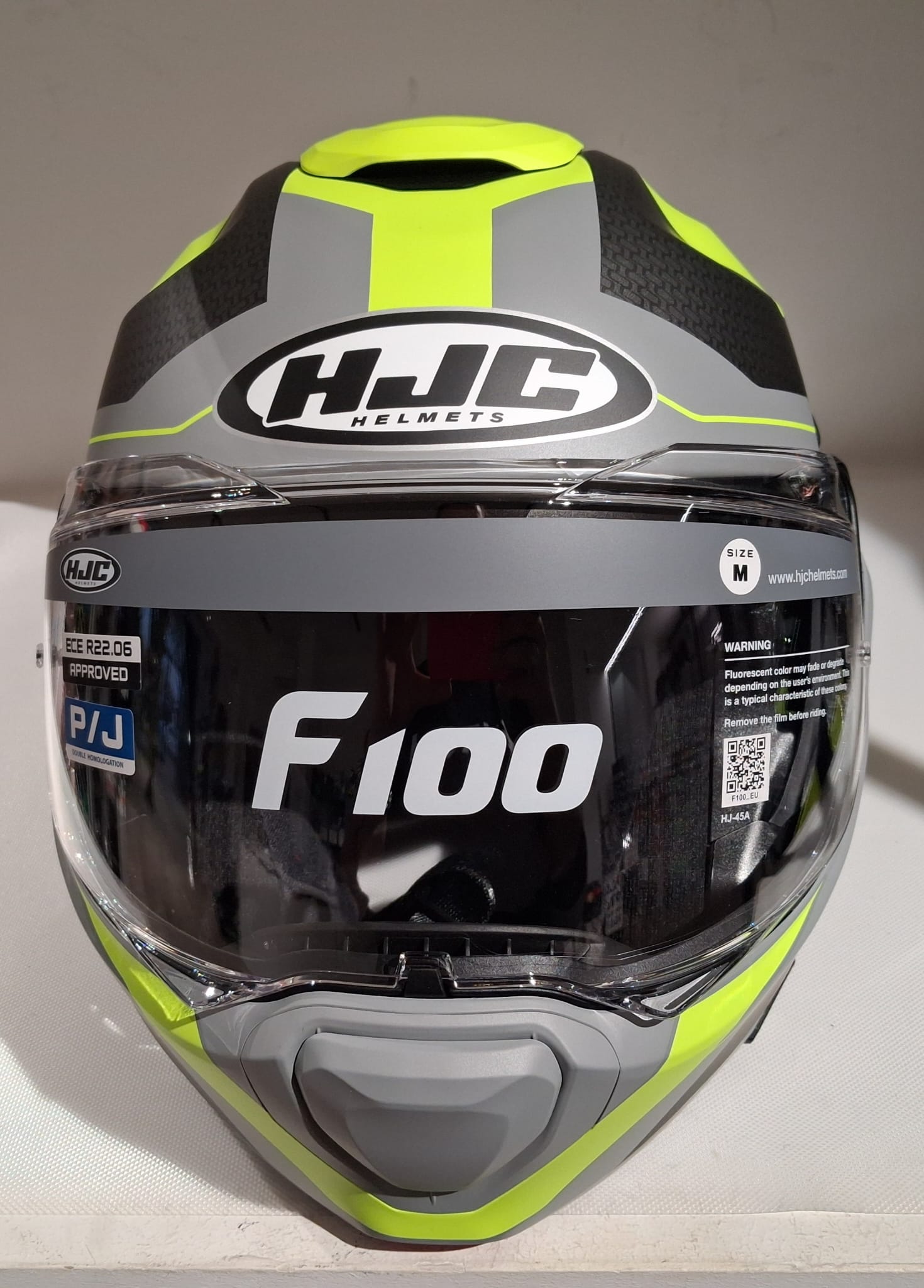 WhatsApp Image 2025-12-18 at 16.06.50 (2)