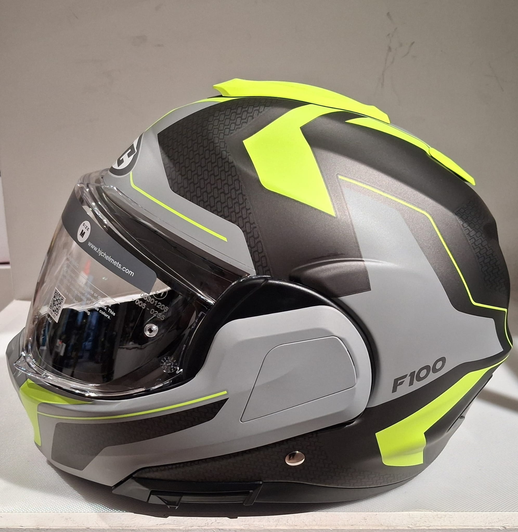 WhatsApp Image 2025-12-18 at 16.06.51