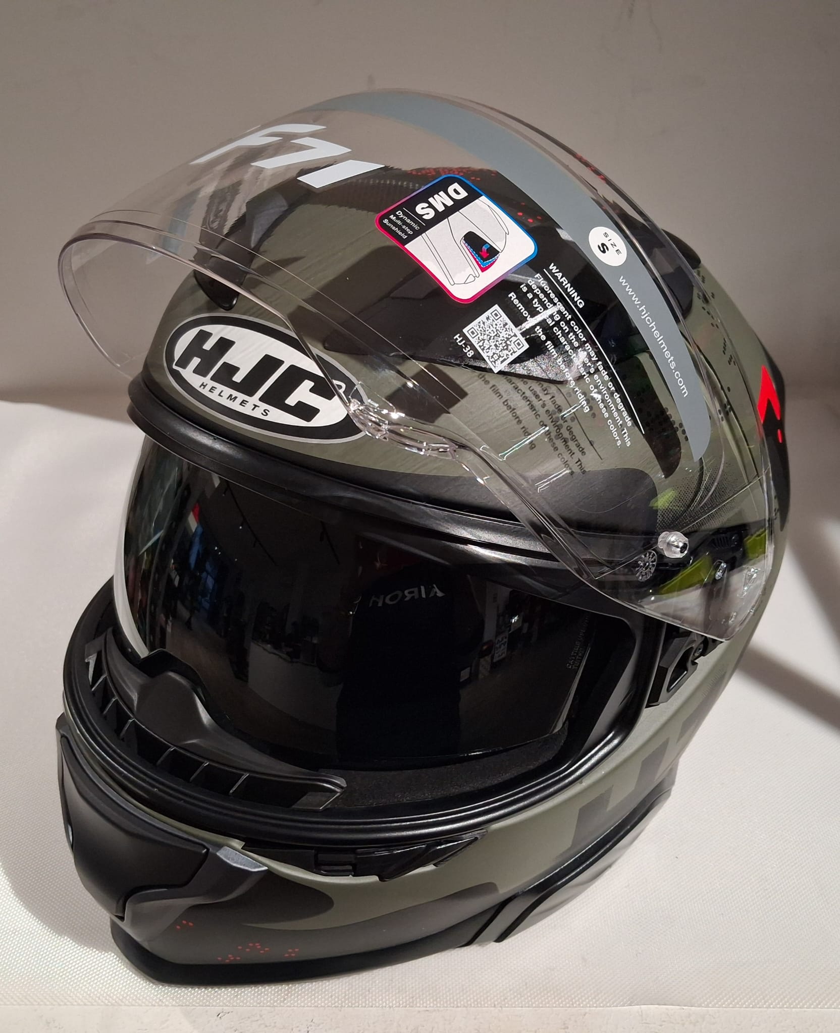 WhatsApp Image 2025-12-18 at 16.58.37