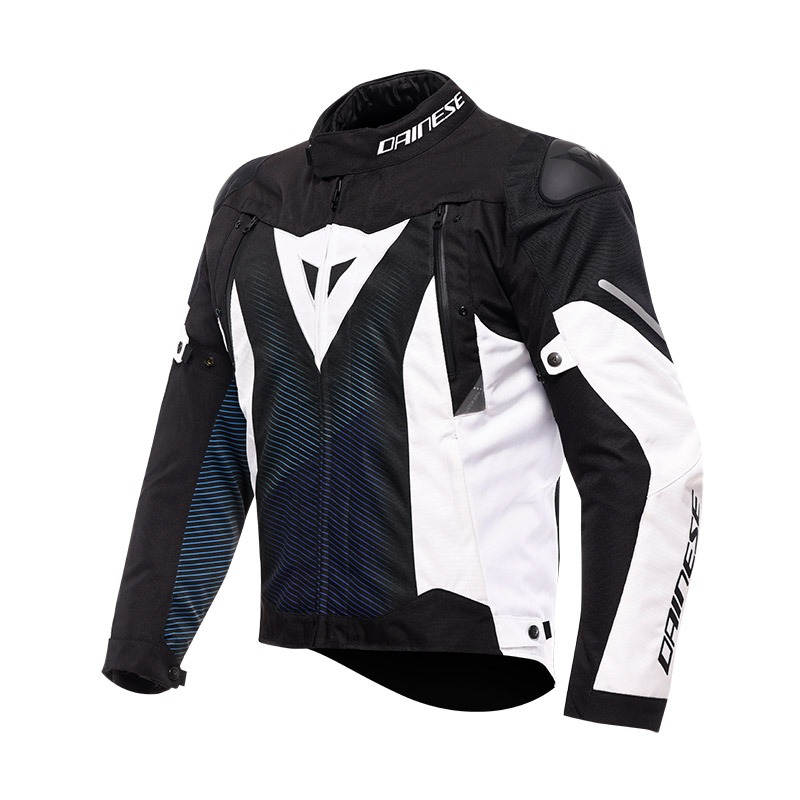 dainese_super_sprint_ddry_jacket_blu