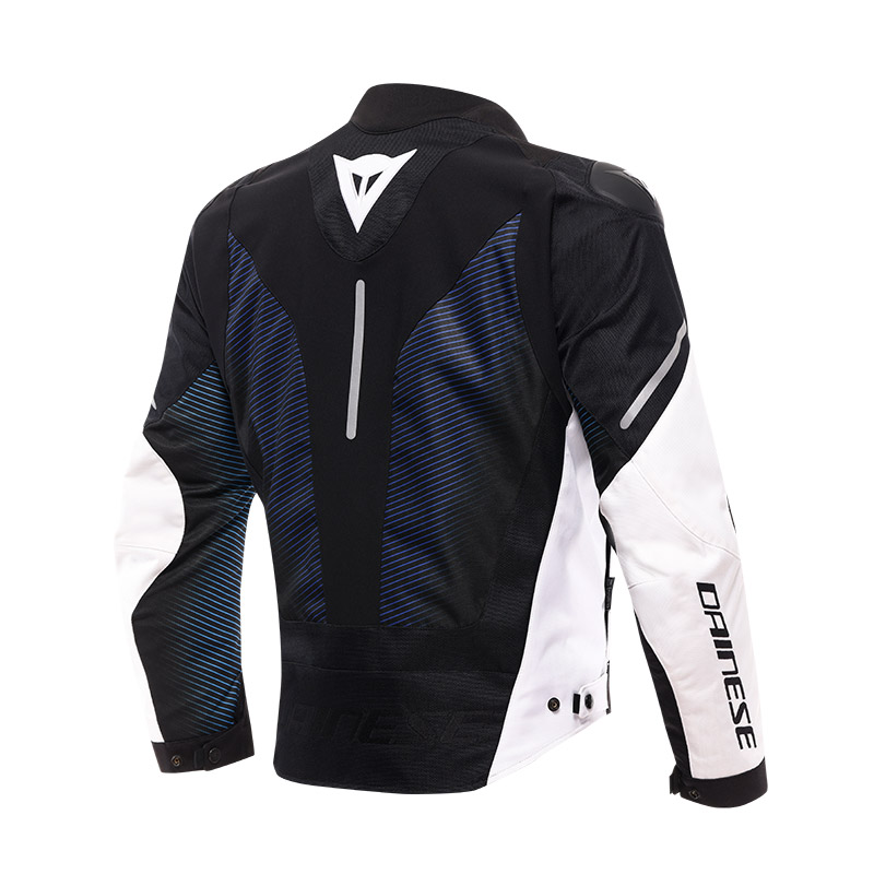 dainese_super_sprint_ddry_jacket_blu_2
