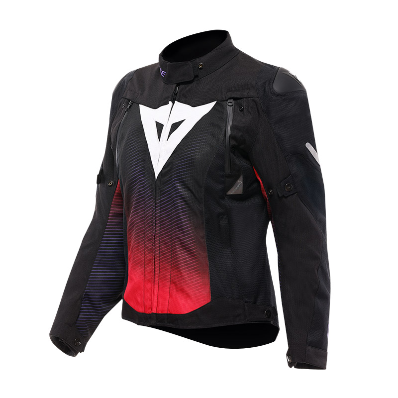 dainese_supersprint_ddry_women_jacket_fuchsia