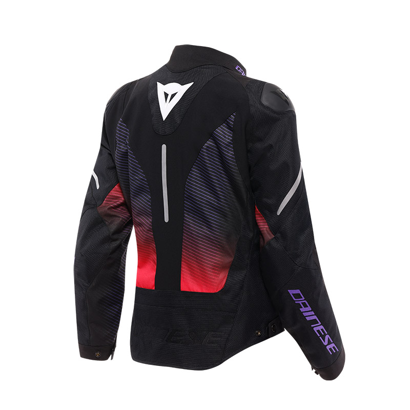 dainese_supersprint_ddry_women_jacket_fuchsia_2
