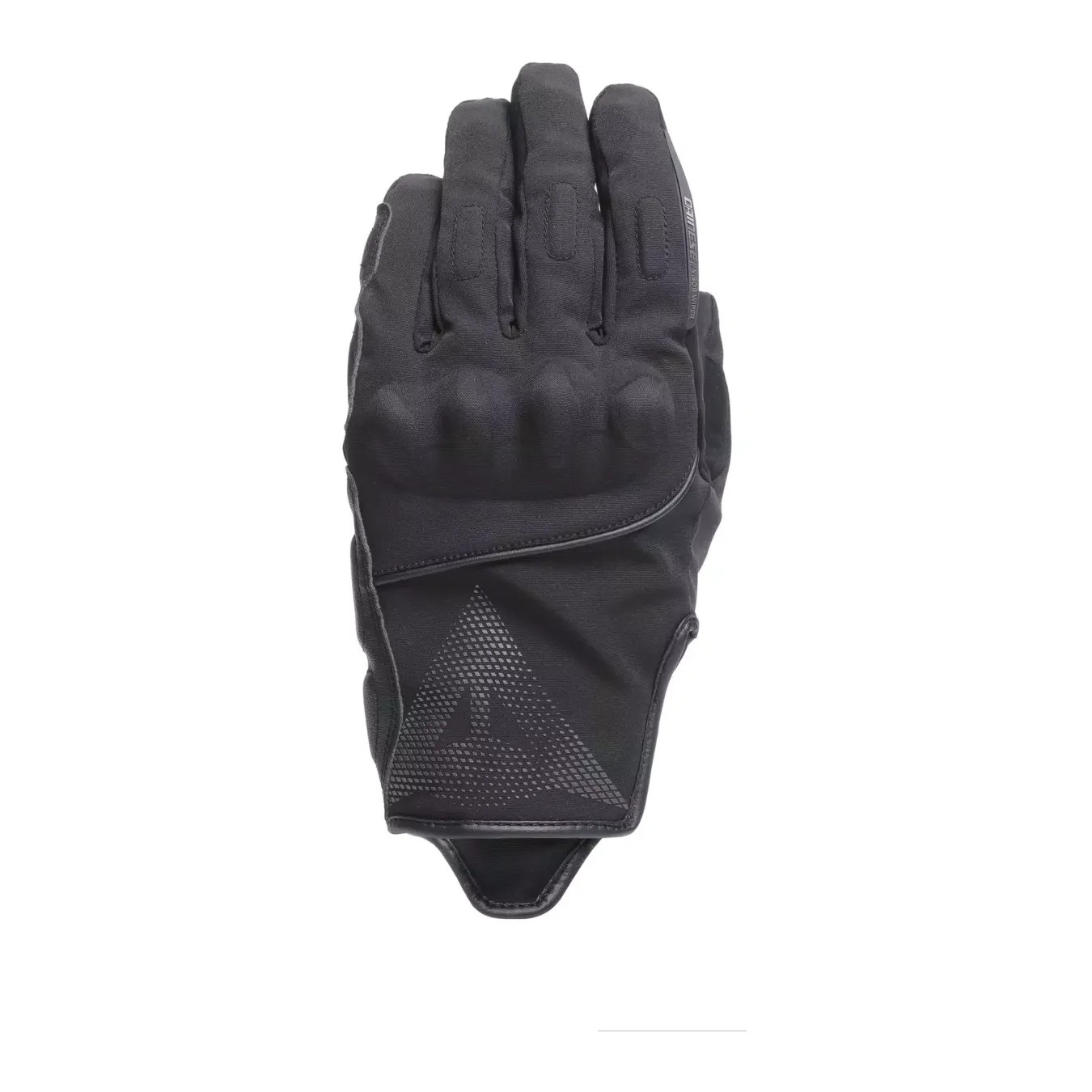 guanti-dainese-udine-wp-black (1)