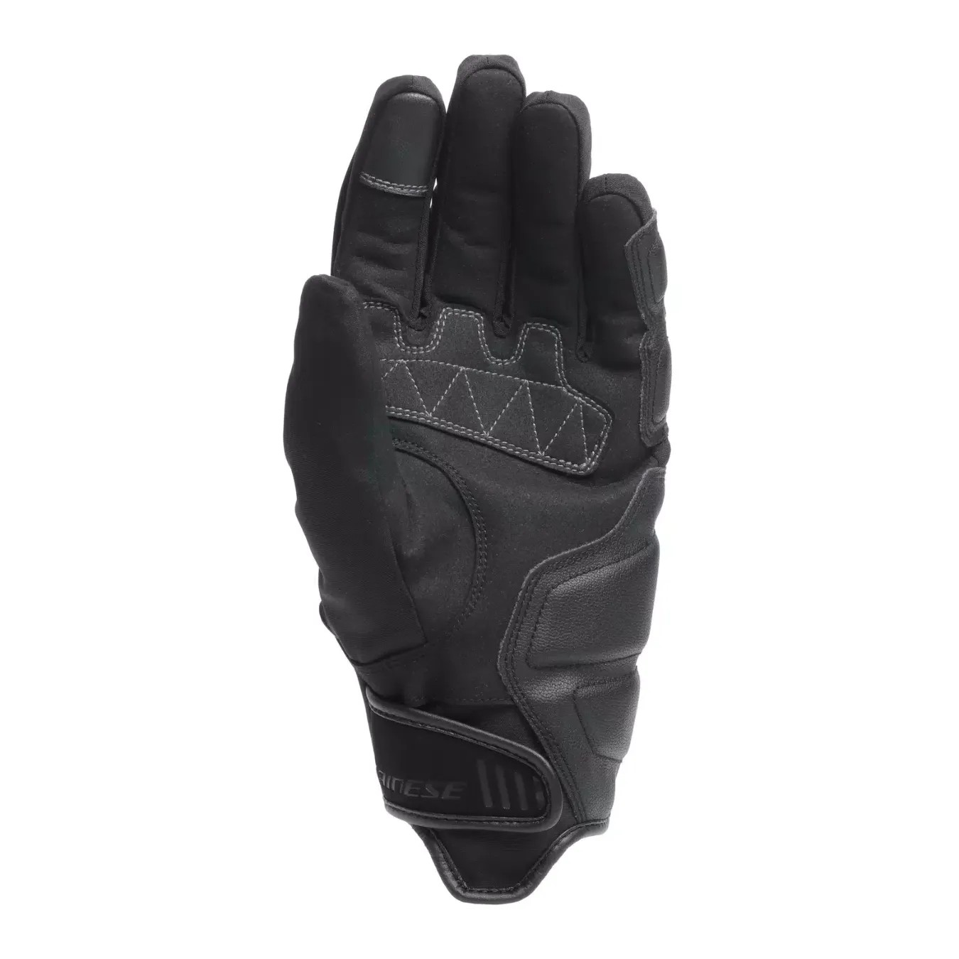 guanti-dainese-udine-wp-black (2)