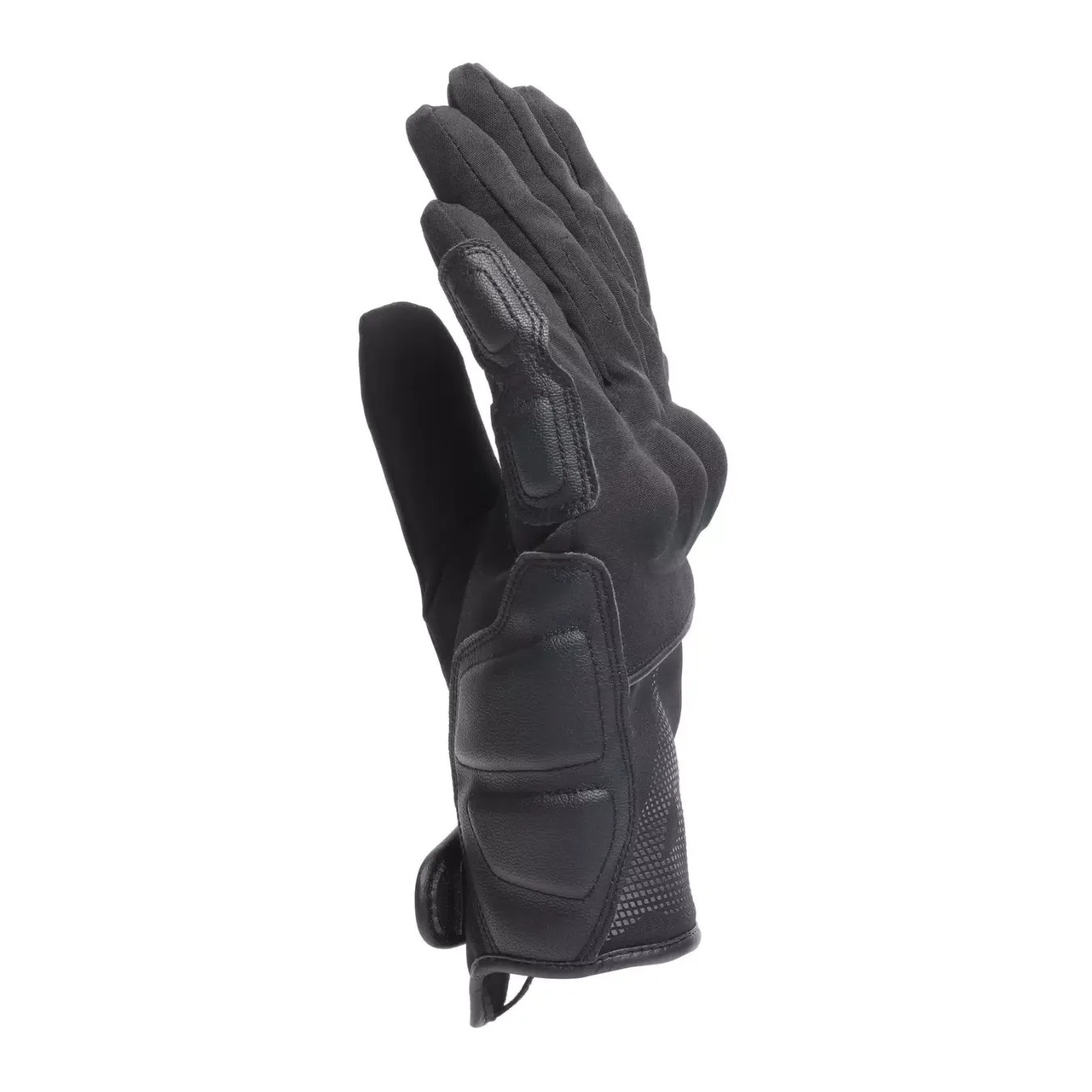 guanti-dainese-udine-wp-black (3)