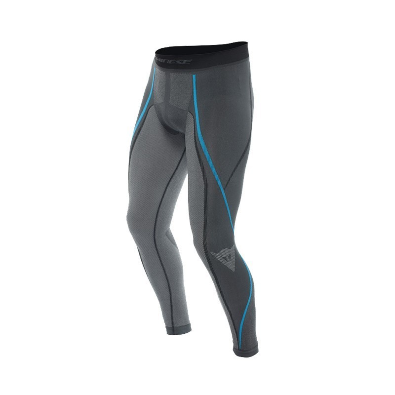 pantalone-dry-ls-dainese