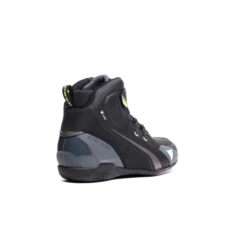 scarpa-herian-d-wp-nero-giallo-dainese (2)