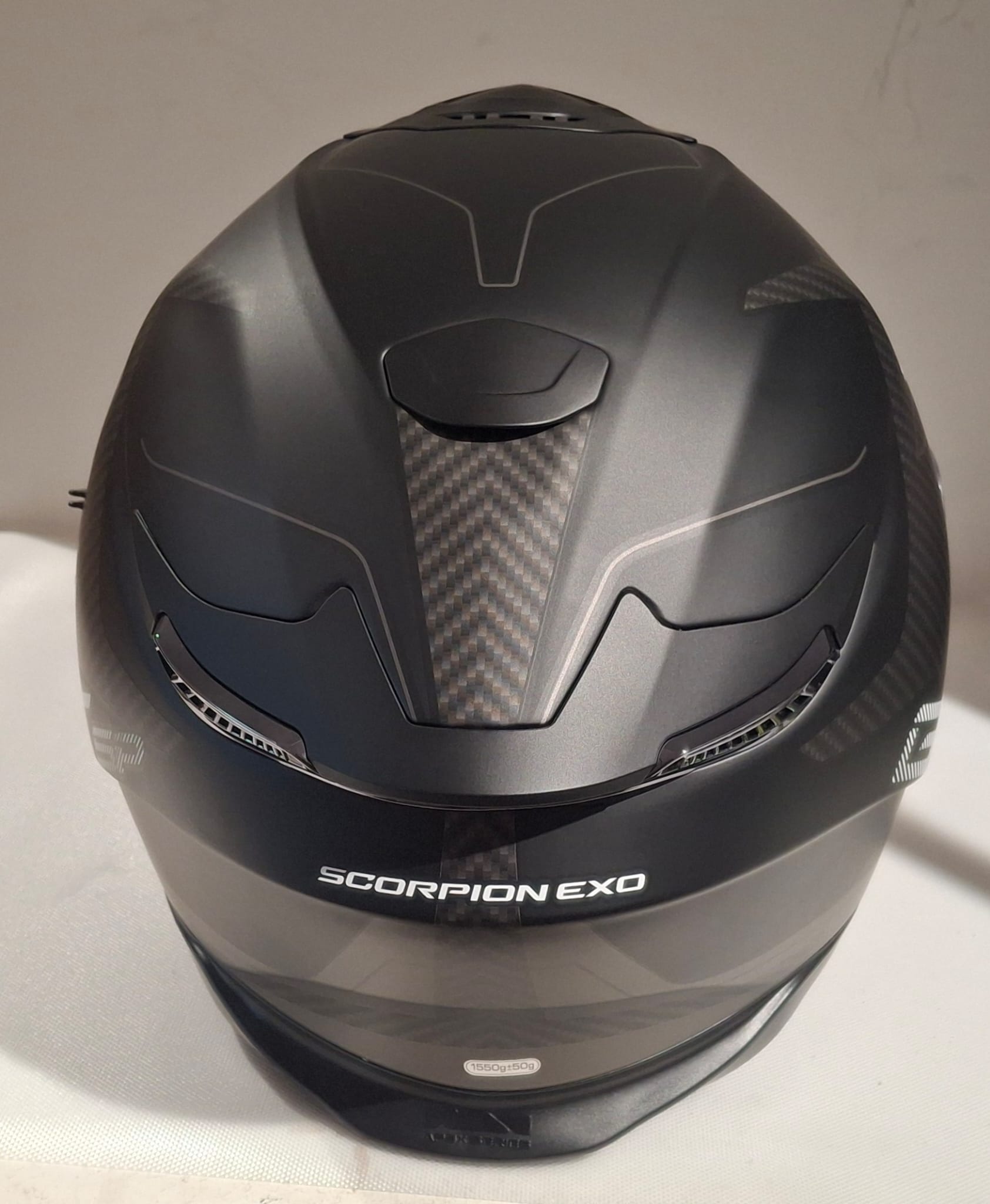 WhatsApp Image 2026-01-09 at 16.13.37 (1)