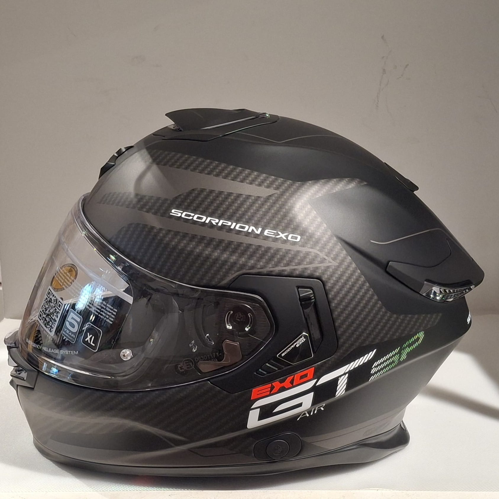 WhatsApp Image 2026-01-09 at 16.13.38 (1)