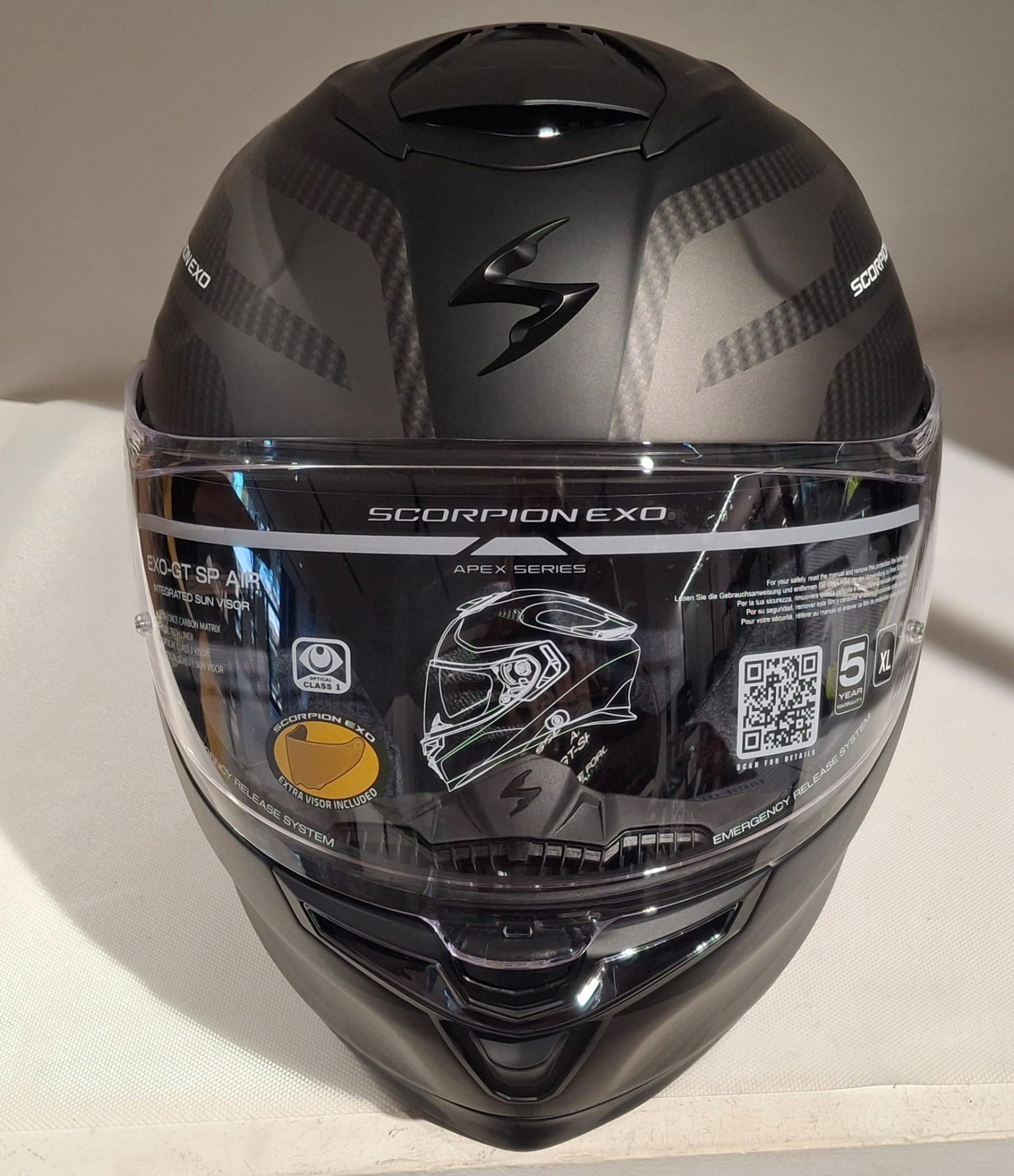 WhatsApp Image 2026-01-09 at 16.13.38