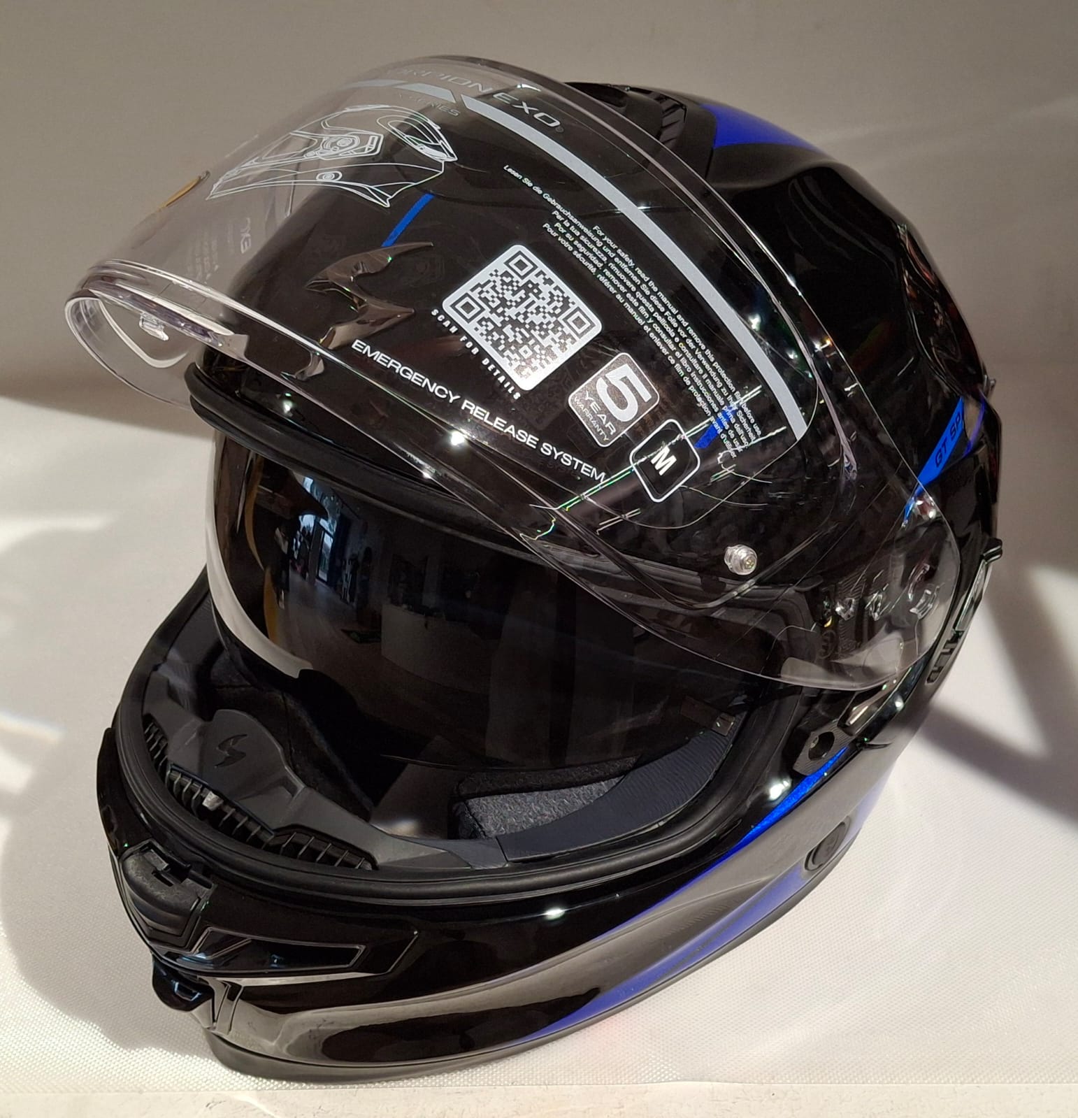 WhatsApp Image 2026-01-22 at 11.20.31