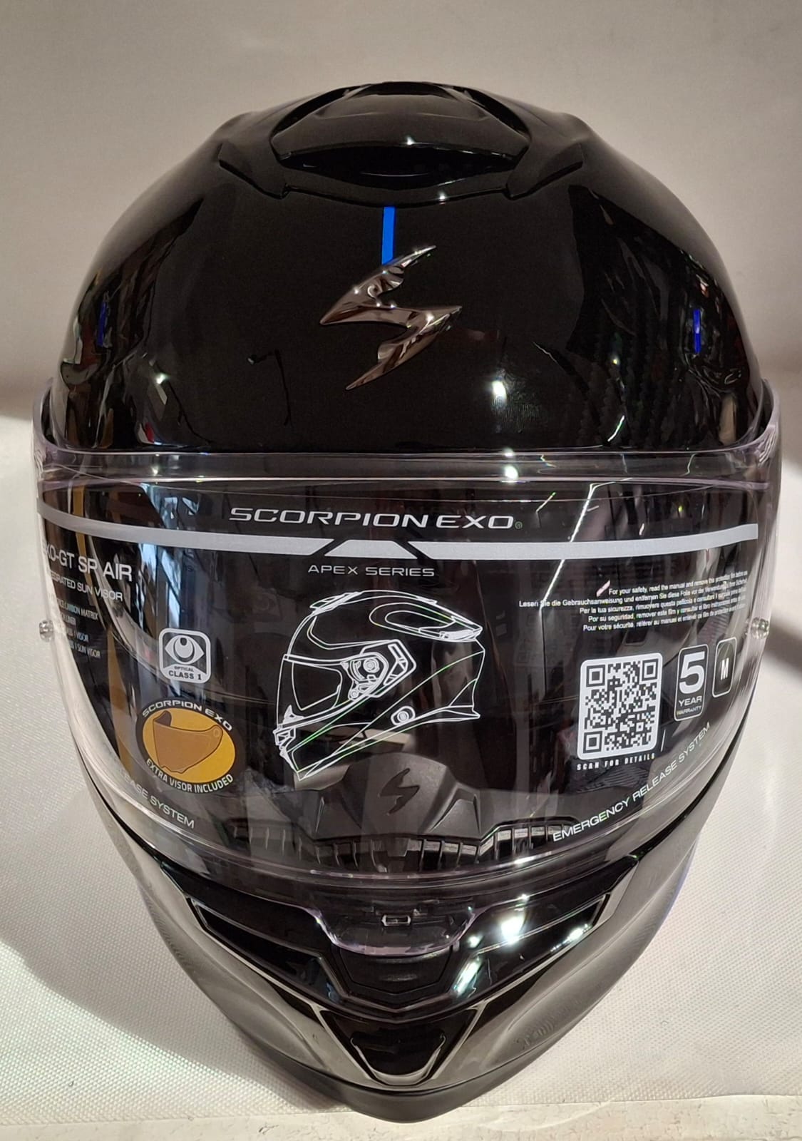 WhatsApp Image 2026-01-22 at 11.20.32 (2)