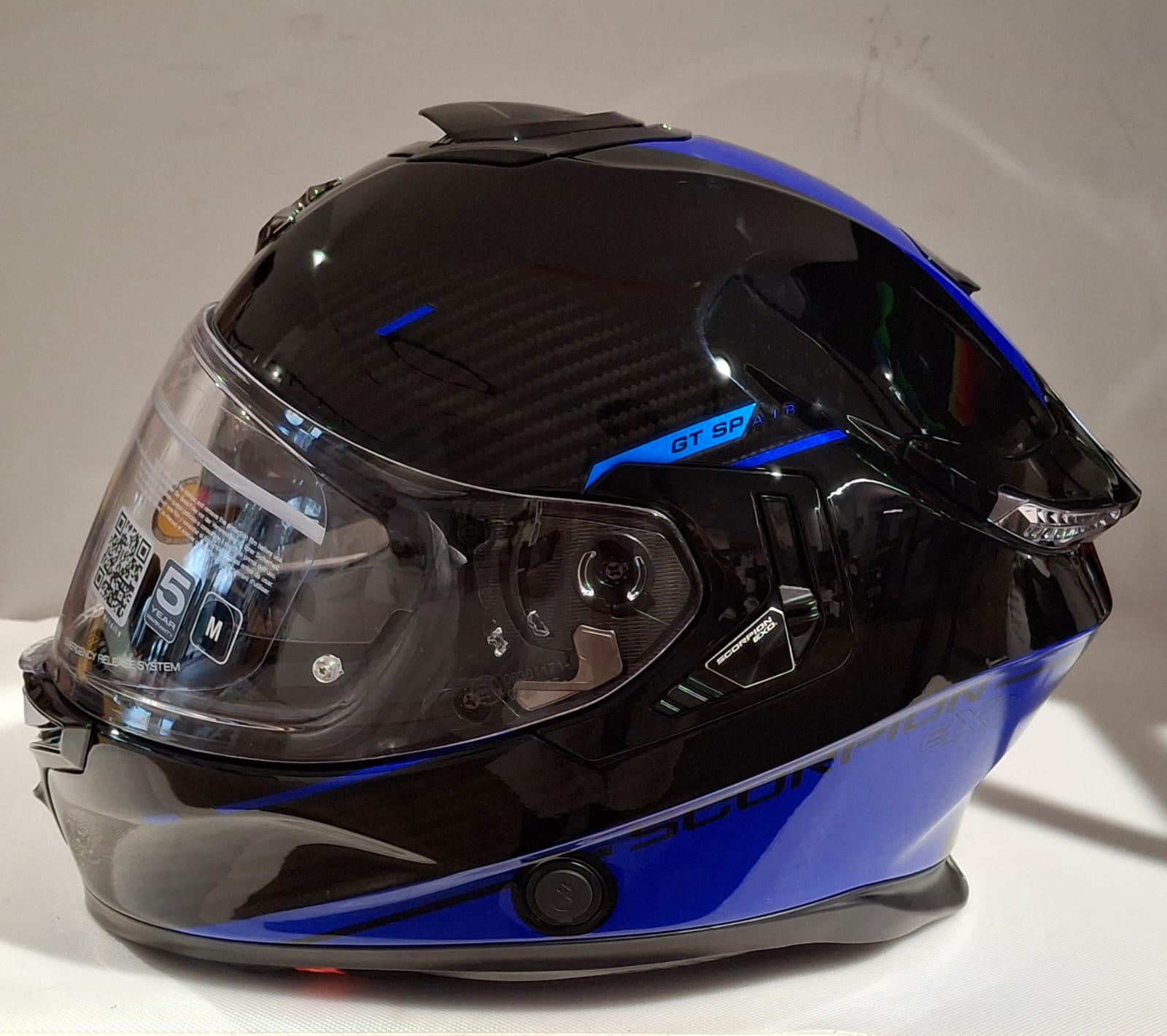 WhatsApp Image 2026-01-22 at 11.20.32 (3)