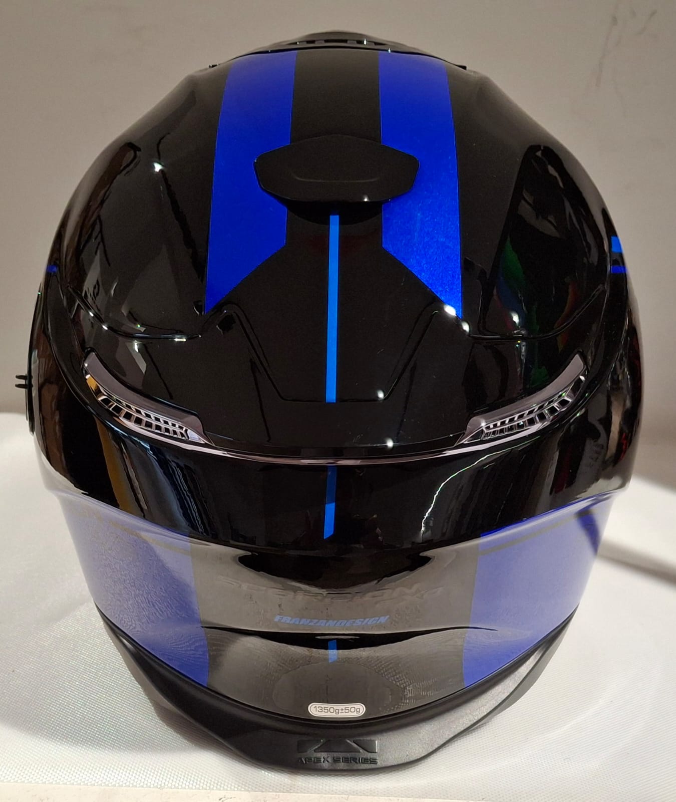 WhatsApp Image 2026-01-22 at 11.20.32