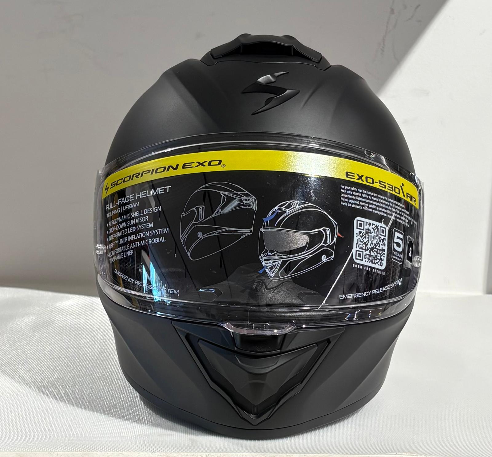 WhatsApp Image 2026-02-18 at 16.22.22