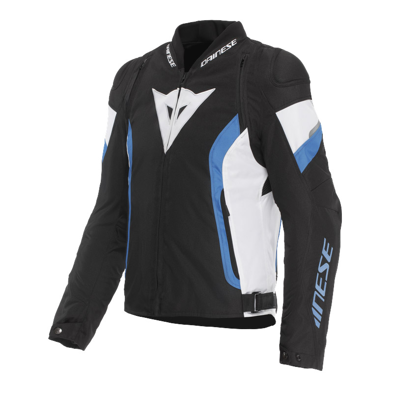 dainese_avro5_jacket_blubianco