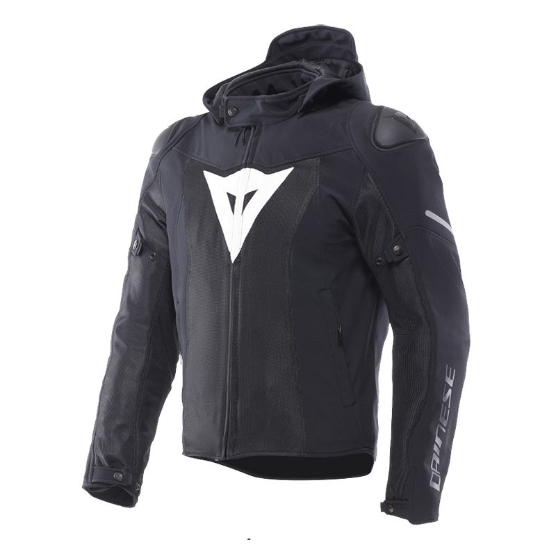 dainese_supersprint_air_jacket_nero