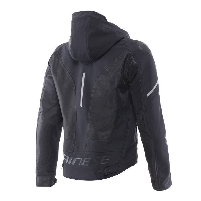 dainese_supersprint_air_jacket_nero_2