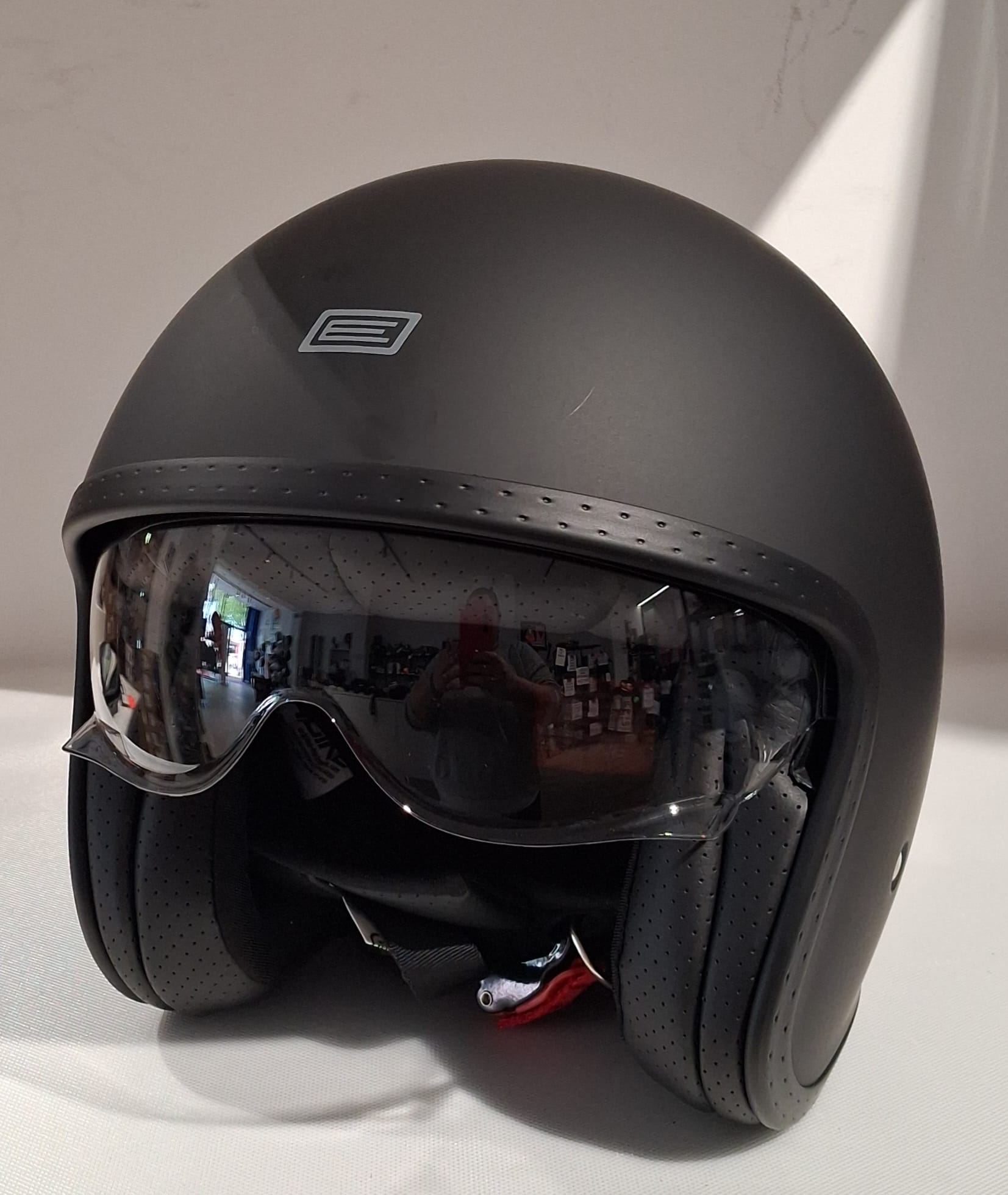 WhatsApp Image 2026-04-10 at 16.59.34