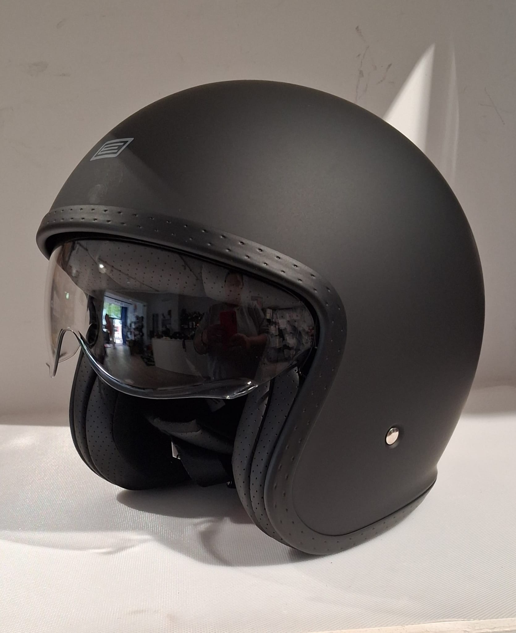 WhatsApp Image 2026-04-10 at 16.59.35 (1)