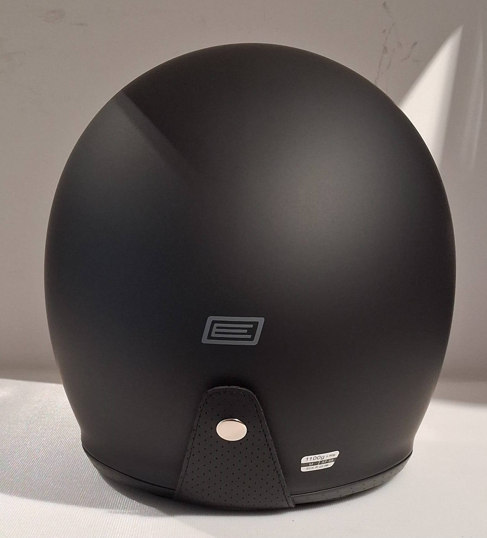 WhatsApp Image 2026-04-10 at 16.59.35 (2)