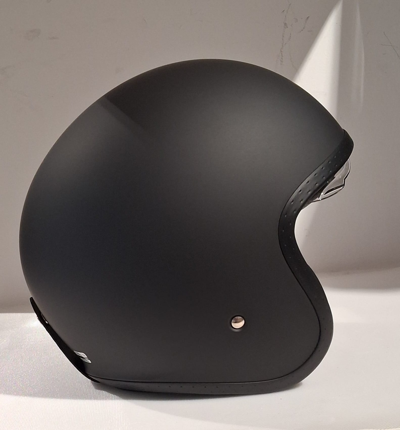 WhatsApp Image 2026-04-10 at 16.59.35 (3)