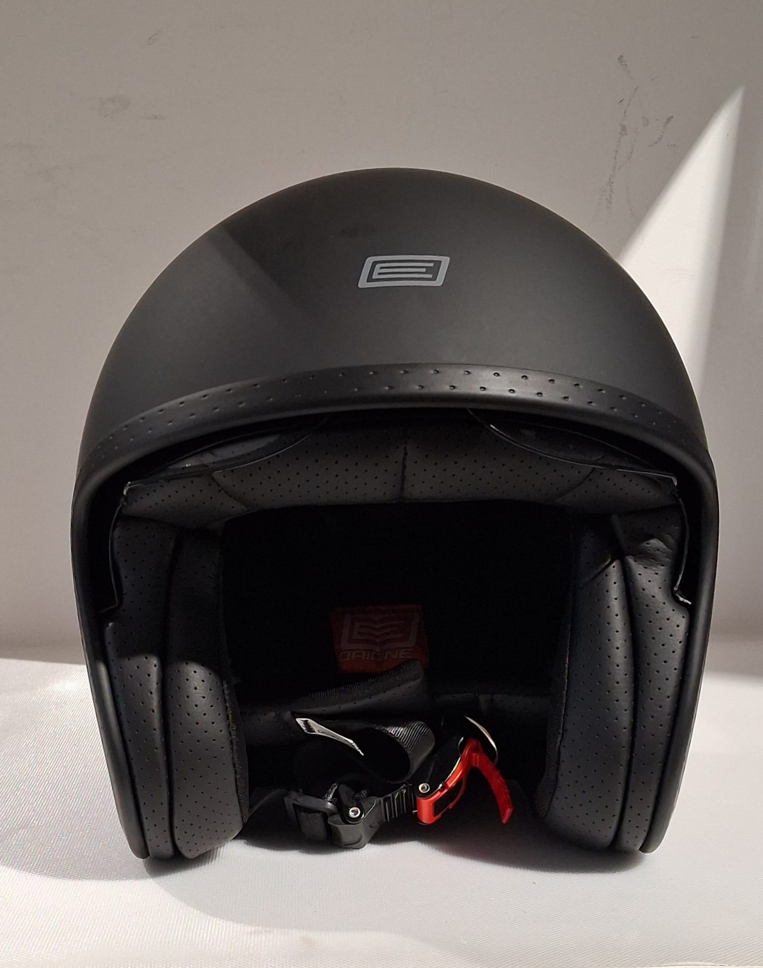 WhatsApp Image 2026-04-10 at 16.59.35 (4)